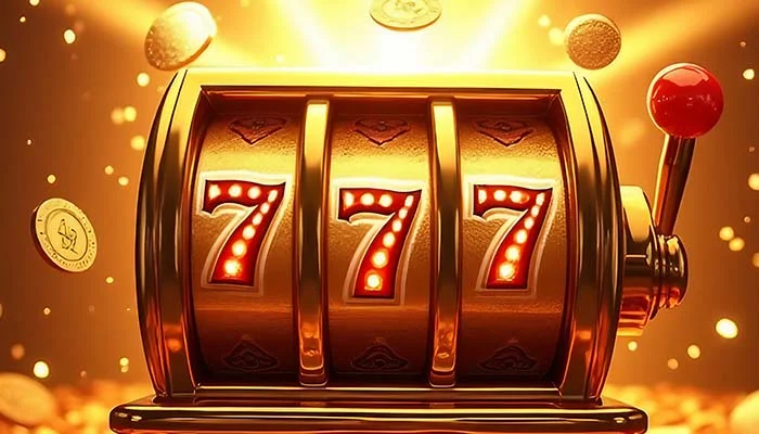 Cách nhận diện giả mạo và bảo vệ tài khoản lc88
